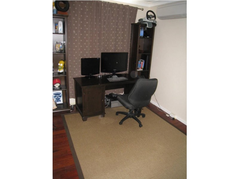 96 Trafalgar Avenue, Woy Woy NSW 2256