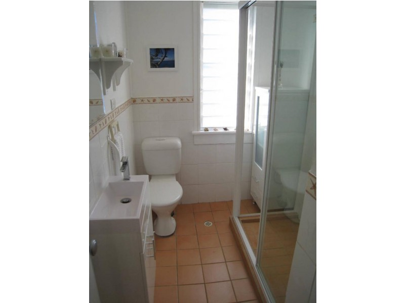 96 Trafalgar Avenue, Woy Woy NSW 2256