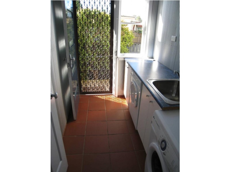 96 Trafalgar Avenue, Woy Woy NSW 2256