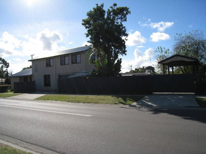 96 Trafalgar Avenue, Woy Woy NSW 2256