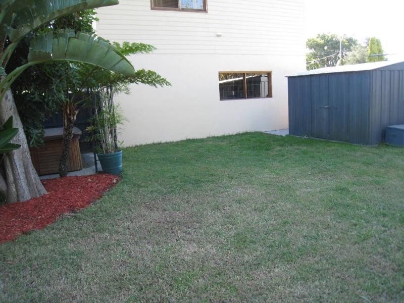 96 Trafalgar Avenue, Woy Woy NSW 2256