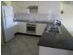 Umina Beach NSW 2257