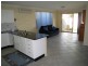 Umina Beach NSW 2257