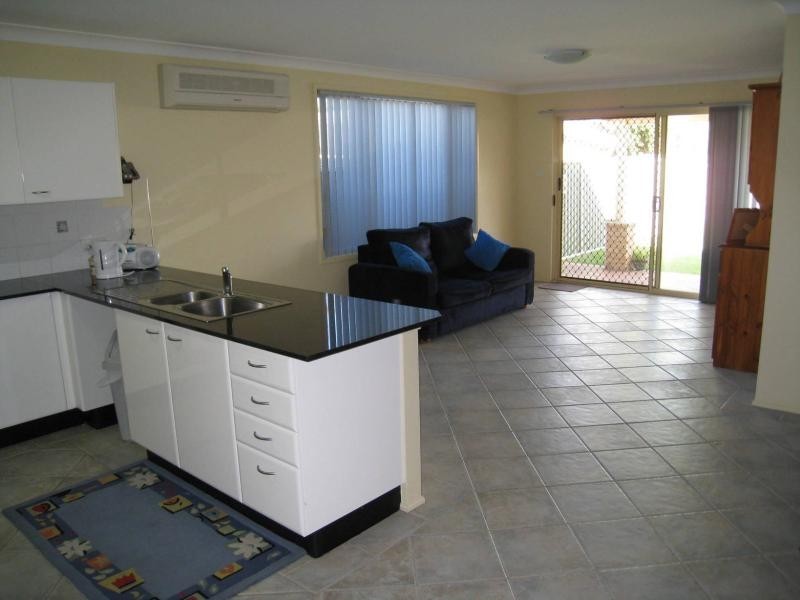 Umina Beach NSW 2257