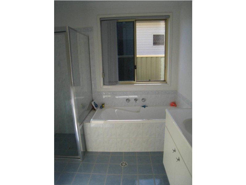 Umina Beach NSW 2257