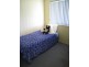 Umina Beach NSW 2257
