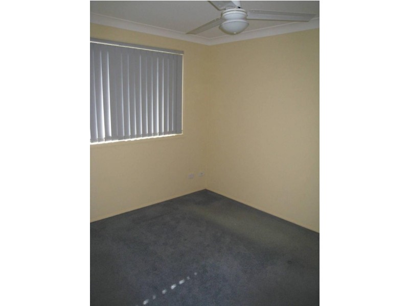 Umina Beach NSW 2257