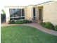 Umina Beach NSW 2257