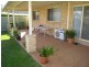 Umina Beach NSW 2257