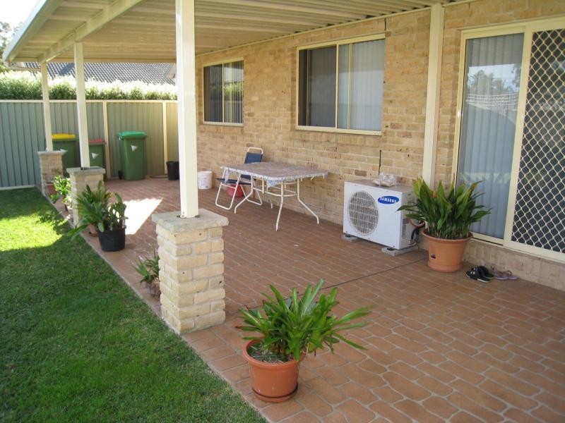 Umina Beach NSW 2257