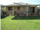 Umina Beach NSW 2257