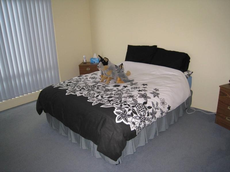 48 McEvoy Avenue, Umina Beach NSW 2257