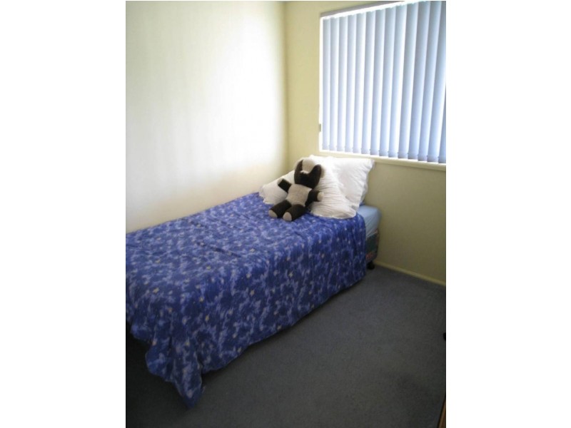 48 McEvoy Avenue, Umina Beach NSW 2257