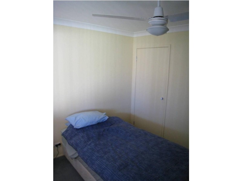 48 McEvoy Avenue, Umina Beach NSW 2257