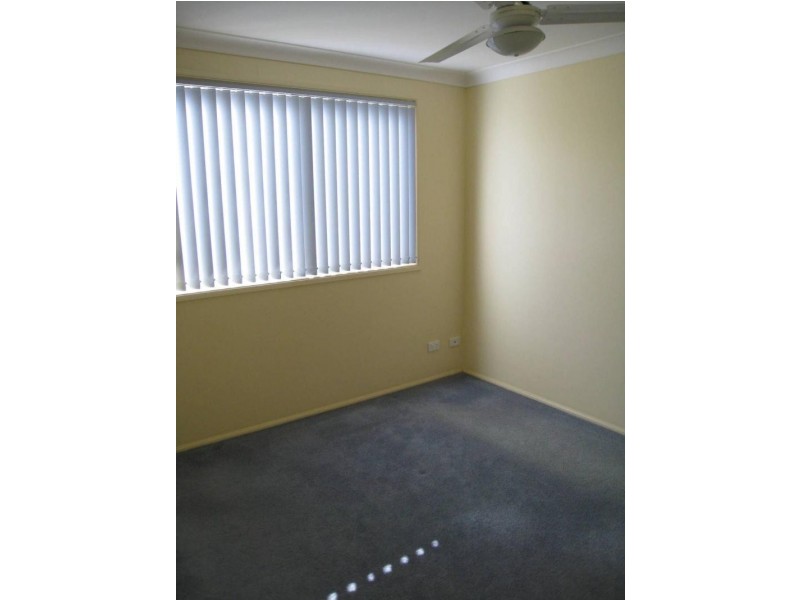 48 McEvoy Avenue, Umina Beach NSW 2257