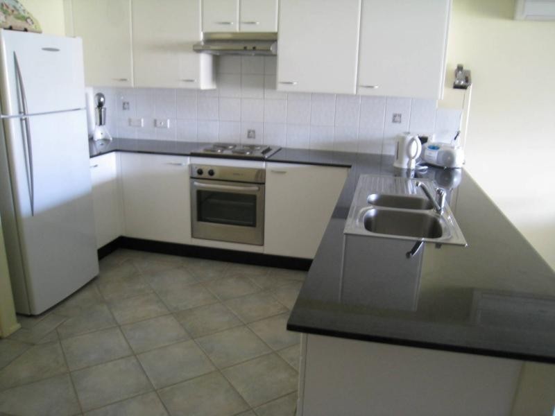 48 McEvoy Avenue, Umina Beach NSW 2257