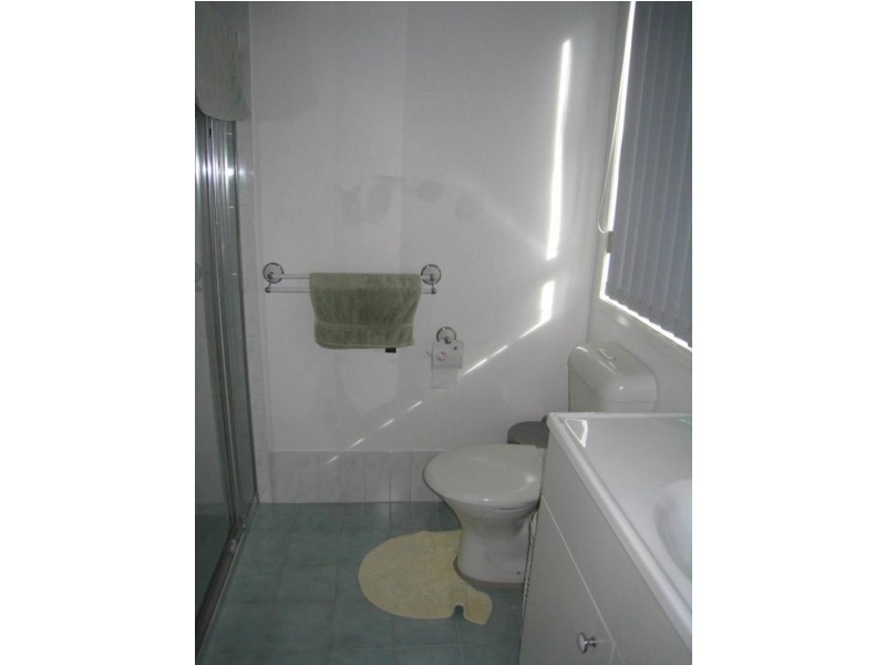 48 McEvoy Avenue, Umina Beach NSW 2257