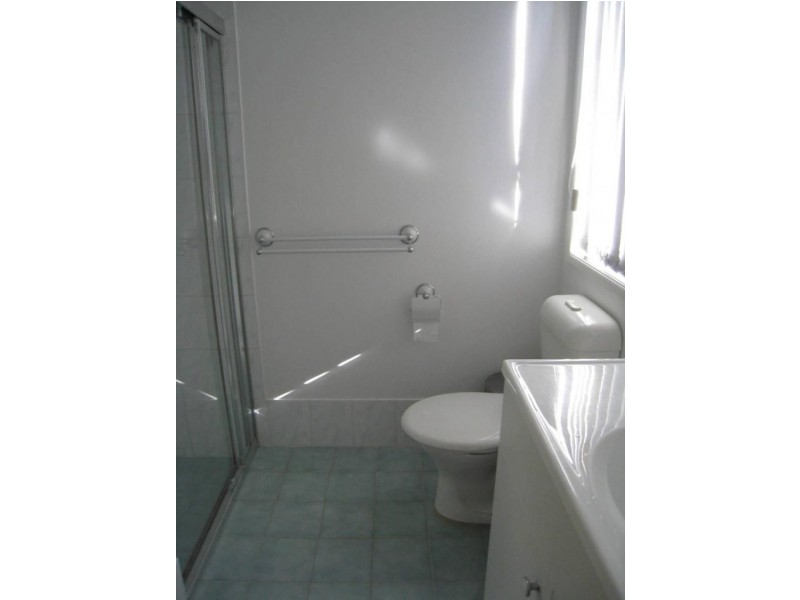 48 McEvoy Avenue, Umina Beach NSW 2257