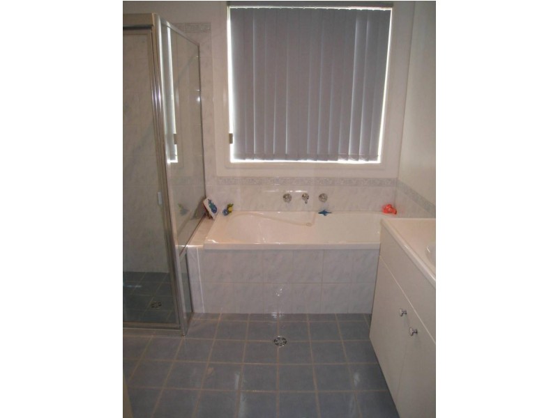 48 McEvoy Avenue, Umina Beach NSW 2257