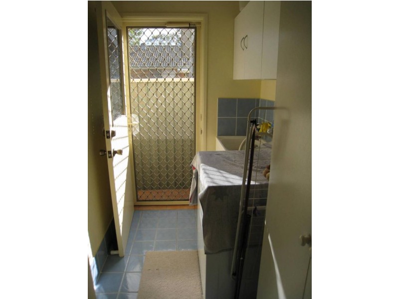 48 McEvoy Avenue, Umina Beach NSW 2257