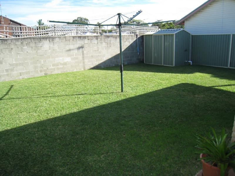 48 McEvoy Avenue, Umina Beach NSW 2257