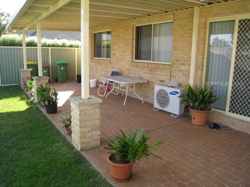 48 McEvoy Avenue, Umina Beach NSW 2257