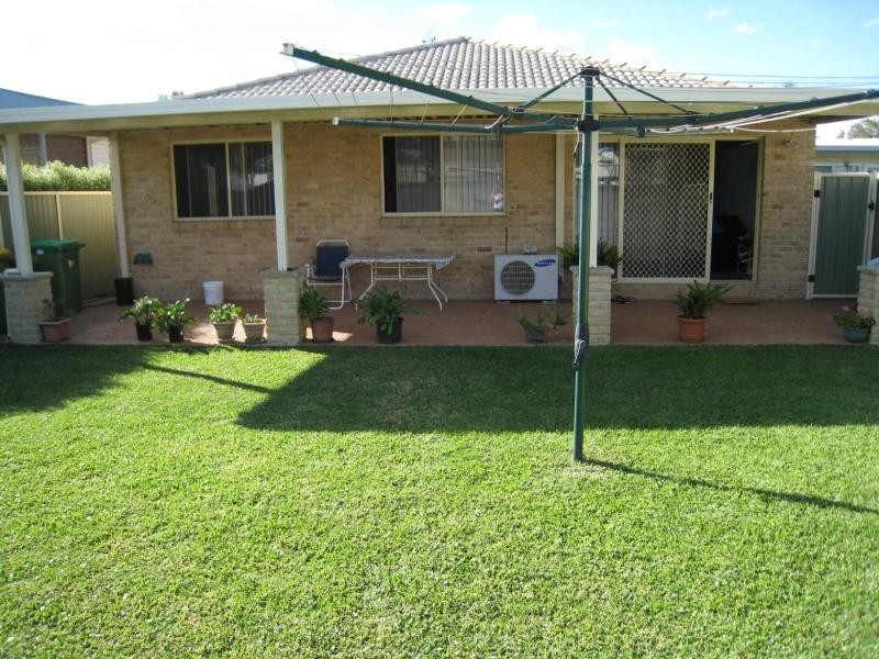 48 McEvoy Avenue, Umina Beach NSW 2257