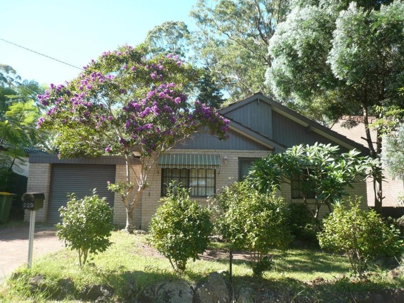 Yattalunga NSW 2251
