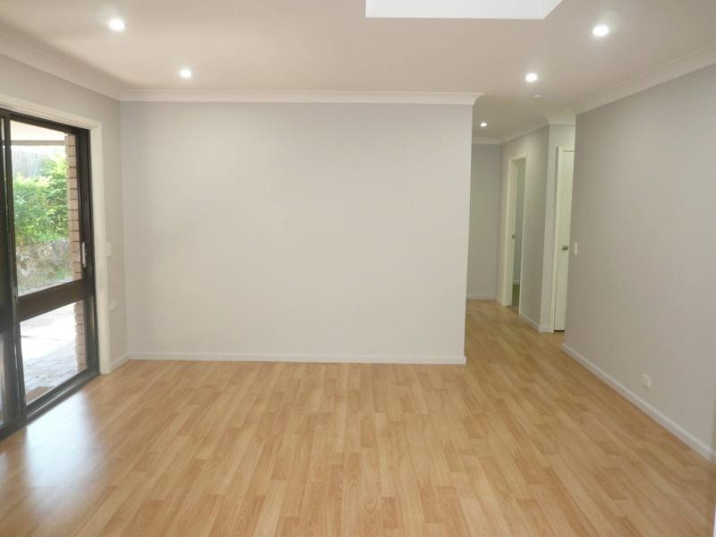 Yattalunga NSW 2251
