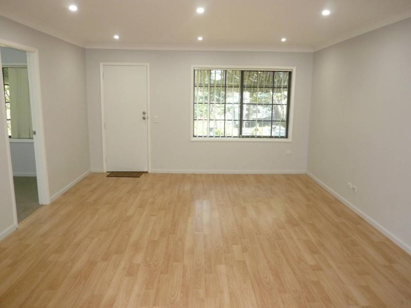 Yattalunga NSW 2251