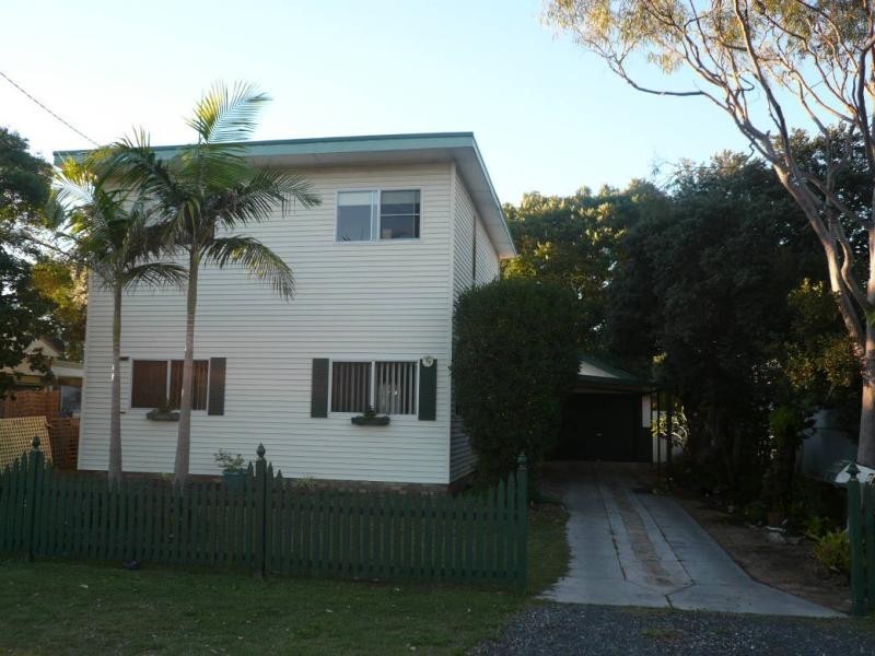 Umina Beach NSW 2257