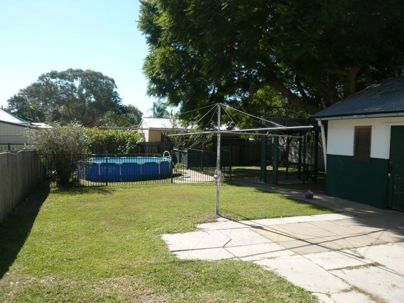 Umina Beach NSW 2257