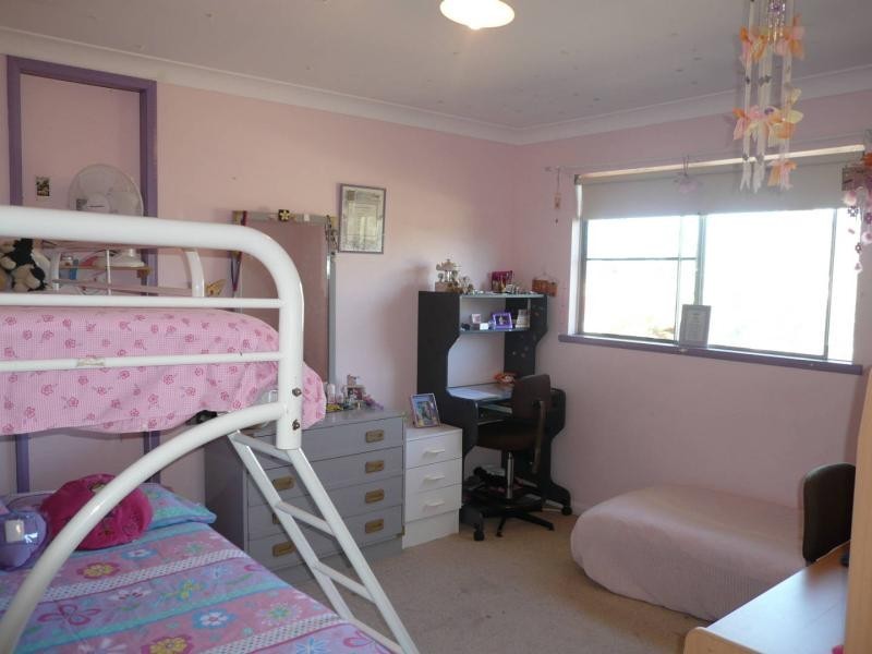 Umina Beach NSW 2257