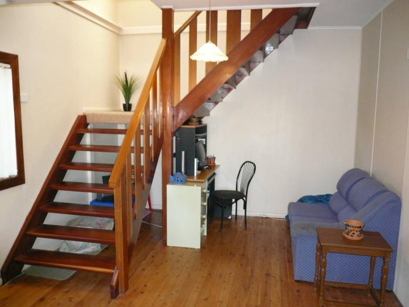 Umina Beach NSW 2257