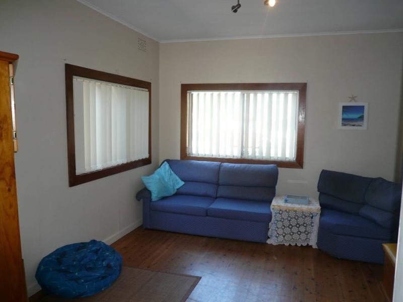 Umina Beach NSW 2257