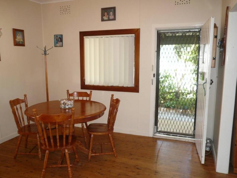 Umina Beach NSW 2257