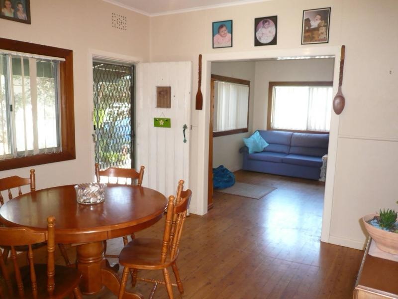 Umina Beach NSW 2257