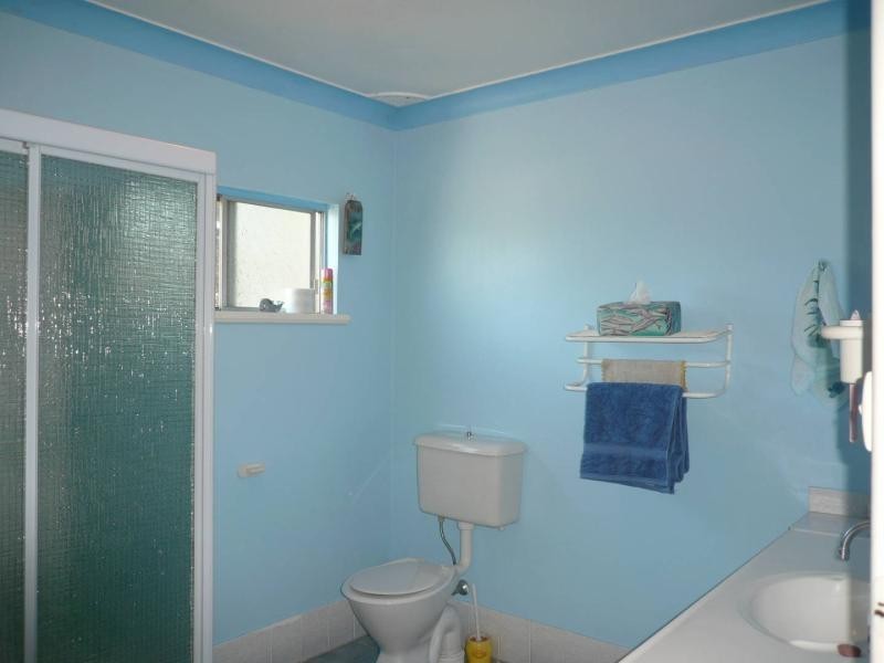 Umina Beach NSW 2257