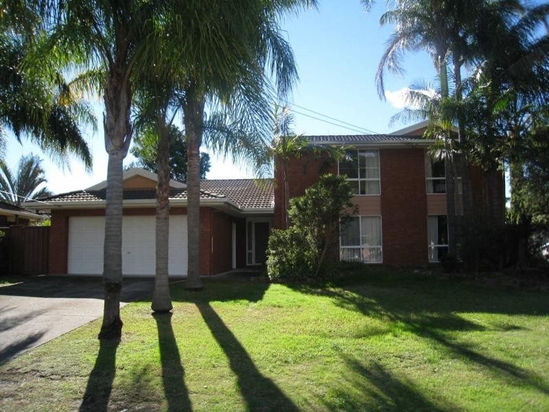 Umina Beach NSW 2257