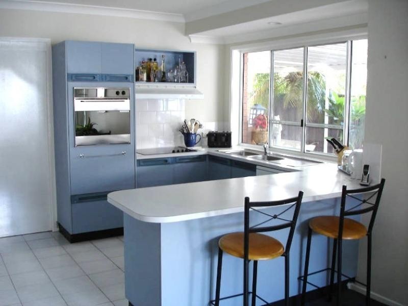 Umina Beach NSW 2257