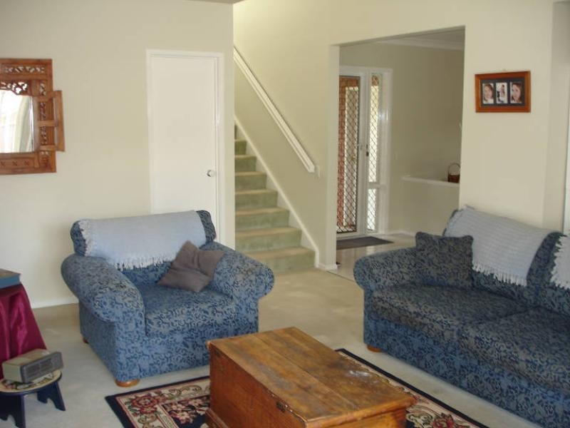 Umina Beach NSW 2257