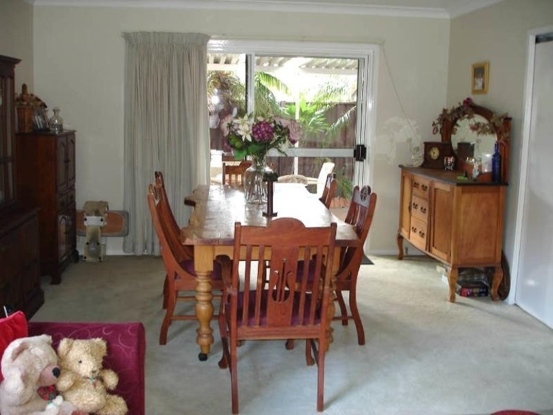 Umina Beach NSW 2257