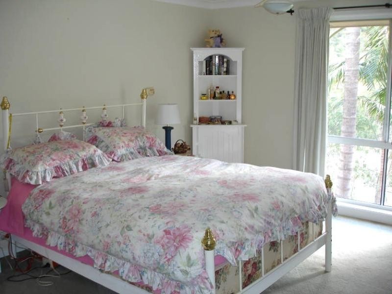 Umina Beach NSW 2257