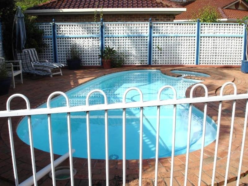 Umina Beach NSW 2257