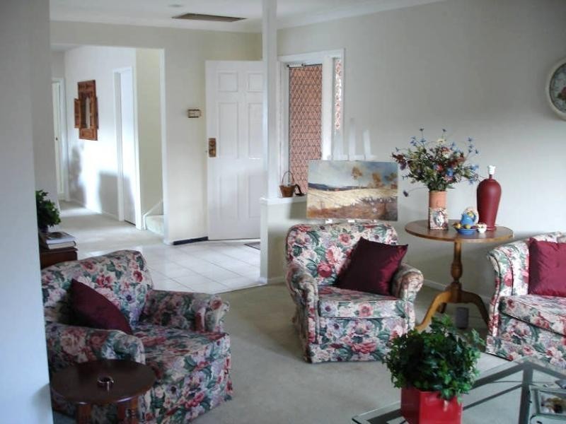 Umina Beach NSW 2257