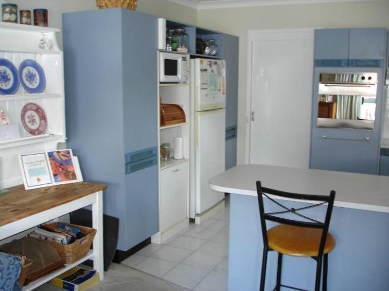 Umina Beach NSW 2257