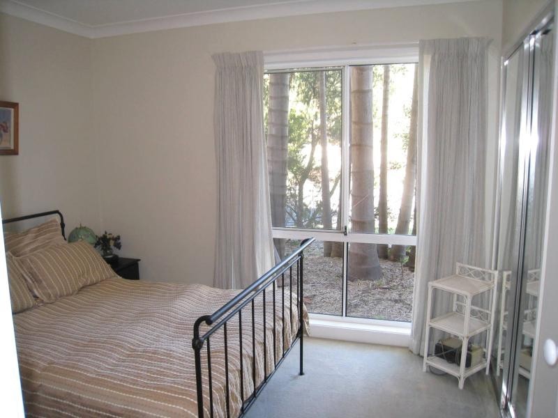 Umina Beach NSW 2257