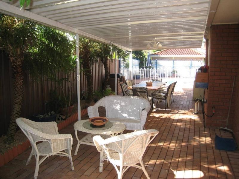 Umina Beach NSW 2257