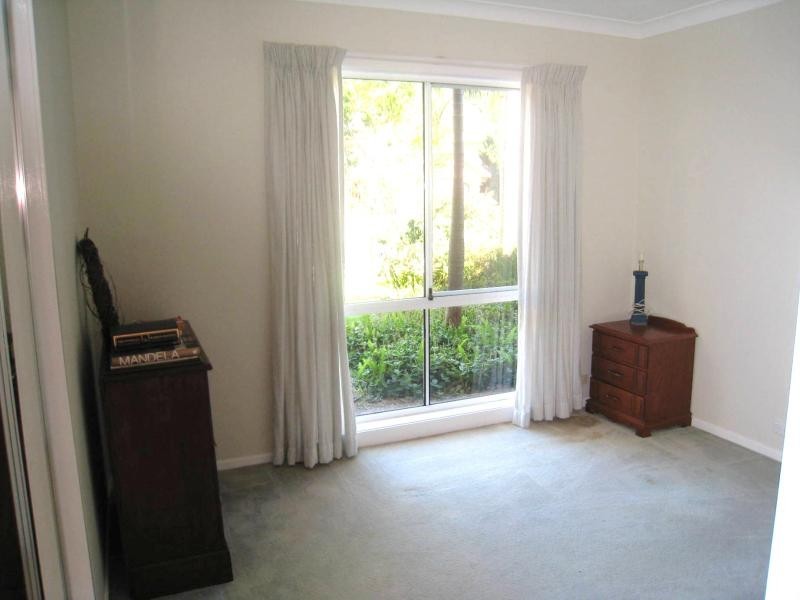 Umina Beach NSW 2257