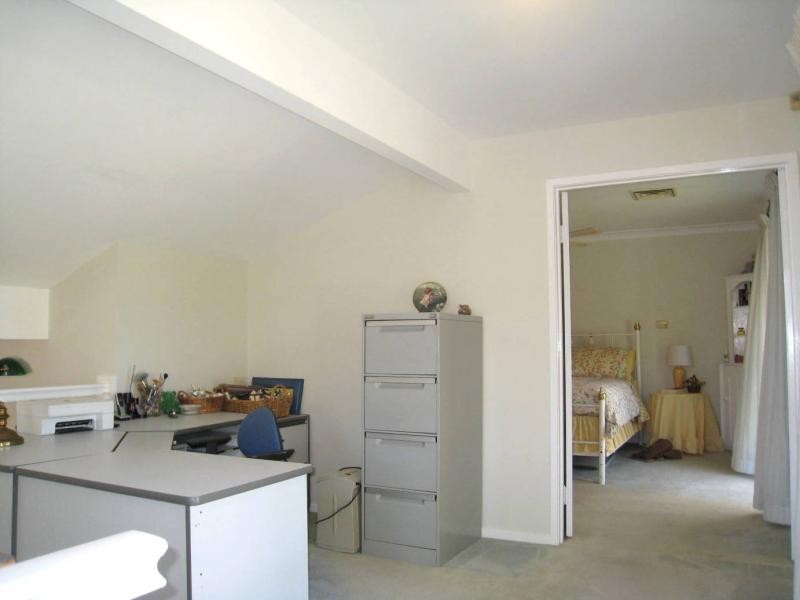 Umina Beach NSW 2257